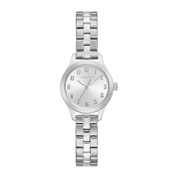 Caravelle by Bulova Traditional Classic Women's Watch 43L209