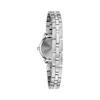 Thumbnail Image 2 of Caravelle by Bulova Traditional Classic Women's Watch 43L209