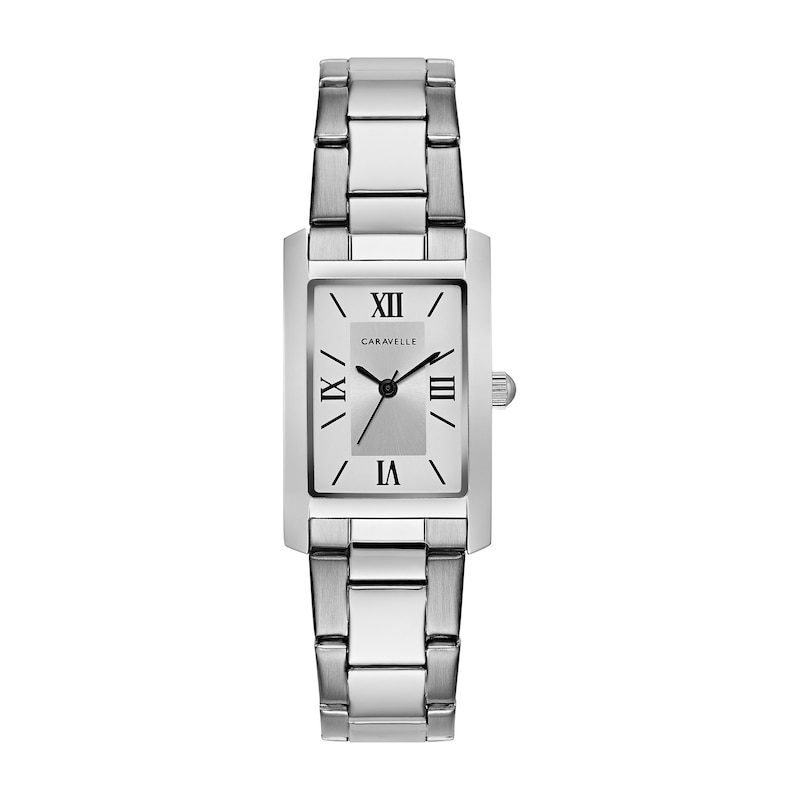 Caravelle by Bulova Dress Classic Women's Watch 43L203