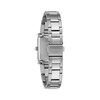 Thumbnail Image 2 of Caravelle by Bulova Dress Classic Women's Watch 43L203