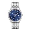 Thumbnail Image 0 of Caravelle by Bulova Dress Classic Men's Watch 43B151