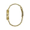 Thumbnail Image 2 of Caravelle by Bulova Dress Classic Men's Watch 44B121