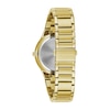 Thumbnail Image 2 of Caravelle by Bulova Modern Men's Watch 44D102