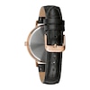 Thumbnail Image 2 of Caravelle by Bulova Dress Classic Men's Watch 44A117