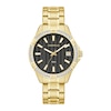 Thumbnail Image 0 of Caravelle by Bulova Aqualuxx Women's Watch 44M116