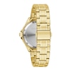 Thumbnail Image 2 of Caravelle by Bulova Aqualuxx Women's Watch 44M116