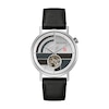 Thumbnail Image 0 of Bulova Frank Lloyd Wright Men's Watch 96A248