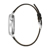 Thumbnail Image 1 of Bulova Frank Lloyd Wright Men's Watch 96A248