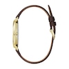 Thumbnail Image 2 of Bulova Frank Lloyd Wright Men's Watch 97A141