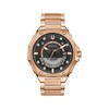 Thumbnail Image 1 of Bulova Precisionist X Men's Watch 97D129