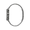 Thumbnail Image 3 of Bulova Classic Chronograph Men's Watch 98D179