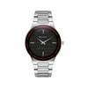 Thumbnail Image 1 of Bulova Apollo Men's Watch 96A296