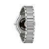 Thumbnail Image 3 of Bulova Apollo Men's Watch 96A296