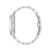 Thumbnail Image 2 of Bulova Classic Wilton Men's Watch 96B386