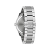 Thumbnail Image 3 of Bulova Classic Wilton Men's Watch 96B386