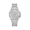Thumbnail Image 0 of Bulova Octava Crystal Women's Watch 96L305