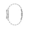 Thumbnail Image 1 of Bulova Octava Crystal Women's Watch 96L305