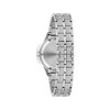 Thumbnail Image 2 of Bulova Octava Crystal Women's Watch 96L305