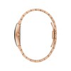 Thumbnail Image 2 of Bulova Modern Gemini Women's Watch 97P158