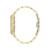 Thumbnail Image 2 of Bulova Octava Crystal Men's Watch 98A295