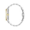 Thumbnail Image 2 of Bulova Classic Wilton Men's Watch 98B391