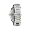 Thumbnail Image 3 of Bulova Classic Wilton Men's Watch 98B391