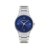 Thumbnail Image 1 of Caravelle by Bulova Modern Men's Watch Boxed Set 43K101