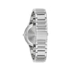 Thumbnail Image 3 of Caravelle by Bulova Modern Men's Watch Boxed Set 43K101