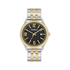 Thumbnail Image 1 of Caravelle Classic Dress Men's Watch Boxed Set 45K000