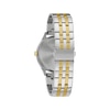 Thumbnail Image 3 of Caravelle Classic Dress Men's Watch Boxed Set 45K000