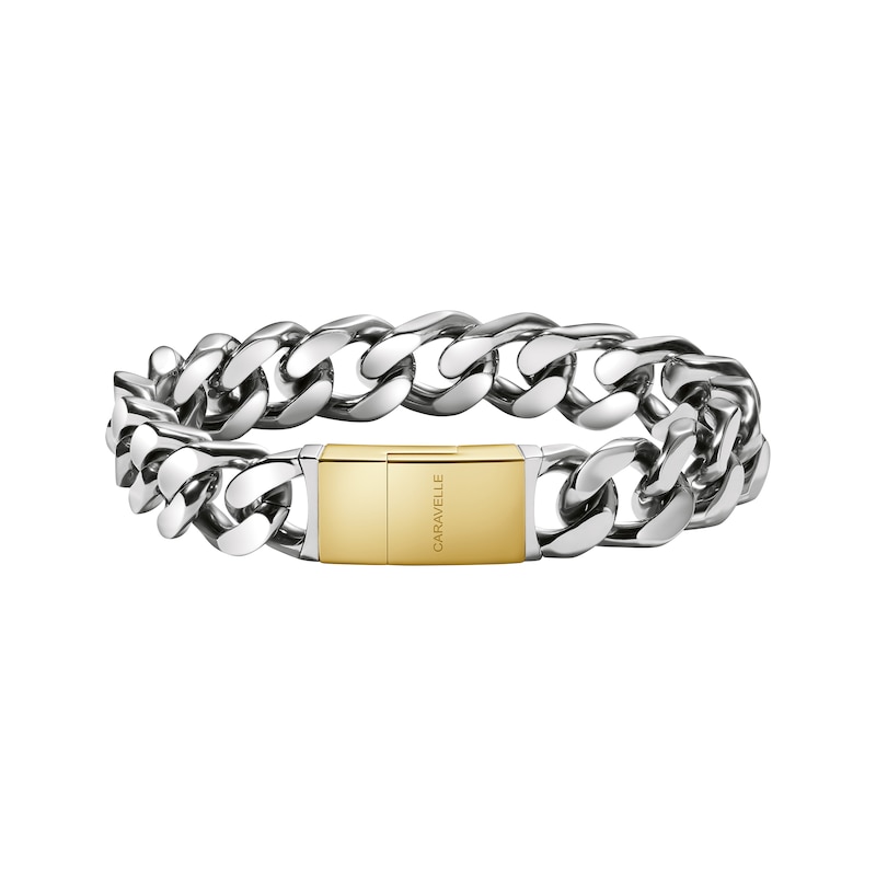 Louis Vuitton Pearls Bracelet Engraved Monogram Silver in Metal with  Silver-tone - US