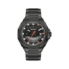 Thumbnail Image 1 of Bulova Marc Anthony Series X Men’s Watch 98D183