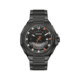 Bulova Marc Anthony Series X Men’s Watch 98D183