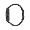 Thumbnail Image 2 of Bulova Marc Anthony Series X Men’s Watch 98D183