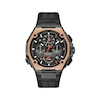 Thumbnail Image 0 of Bulova Marc Anthony Limited Edition Precisionist Men’s Watch 98B402