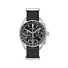 Thumbnail Image 3 of Bulova Lunar Pilot Chronograph Men’s Watch Set 96K111