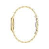 Thumbnail Image 2 of Bulova Crystal Collection Women’s Watch 98L306