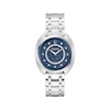 Thumbnail Image 3 of Bulova Duality Women’s Watch Set 96X160