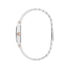 Thumbnail Image 3 of Bulova Modern Gemini Women’s Watch 98P216