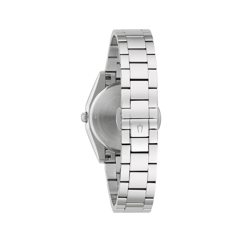 Main Image 2 of Bulova Surveyor Women’s Watch 96P229