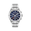 Thumbnail Image 1 of Bulova Classic Chronograph Men's Watch 96A215