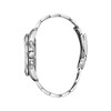 Thumbnail Image 2 of Bulova Classic Chronograph Men's Watch 96A215