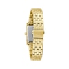 Thumbnail Image 2 of Caravelle Dress Crystal Bracelet Women's Watch 45L192