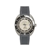 Thumbnail Image 0 of Bulova Oceanographer GMT Snorkel Automatic Men's Watch 98B407