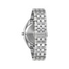 Thumbnail Image 2 of Bulova Jet Star Precisionist Men's Watch 96B401