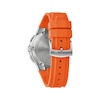Thumbnail Image 3 of Bulova Maquina Marc Anthony Men's Watch 96B407