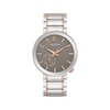 Thumbnail Image 2 of Bulova Modern Special Edition Latin Grammys Men's Watch 98A309