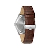Thumbnail Image 2 of Bulova Wilton Dress Classic Men's Watch 96B389