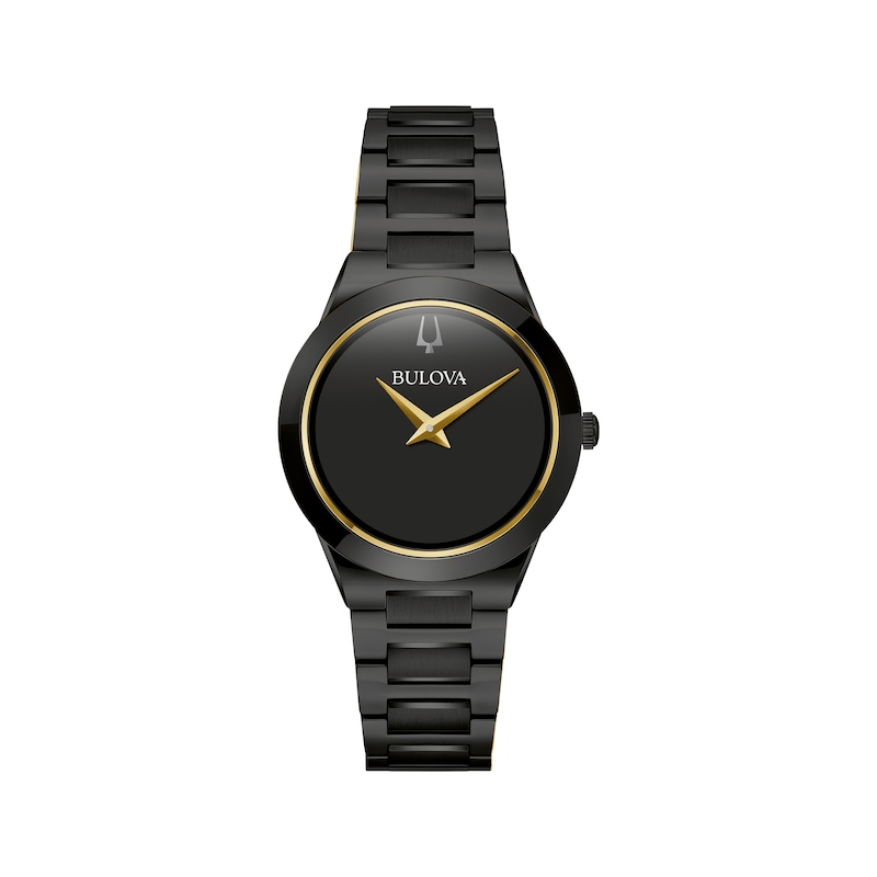 Main Image 1 of Bulova Modern Women's Watch 98L314