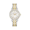 Thumbnail Image 1 of Bulova Crystal Women's Watch 98L249